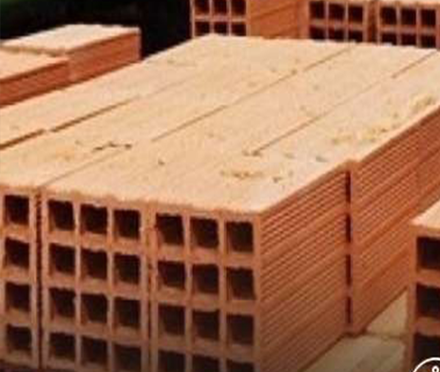  مواد غذائية